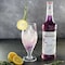Monin Monin Lavender Syrup 750mL Bottle, PK12 M-AR061A - alternate 7
